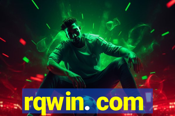rqwin. com